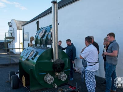 srt24_Ardbeg_04.jpg