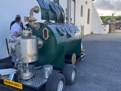 srt24_Ardbeg_05.jpg