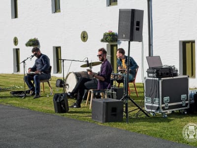 srt24_Ardbeg_06.jpg