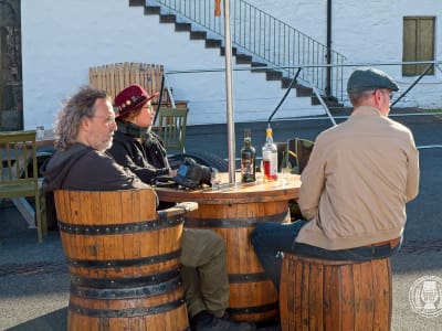 srt24_Ardbeg_07.jpg