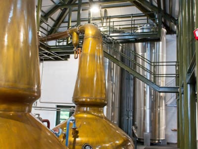 srt24_Ardbeg_15.jpg