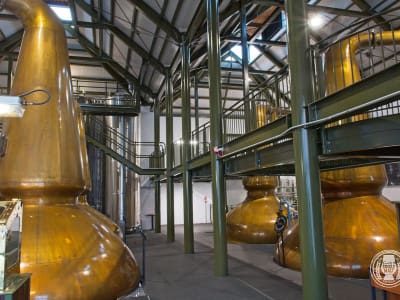 srt24_Ardbeg_18.jpg