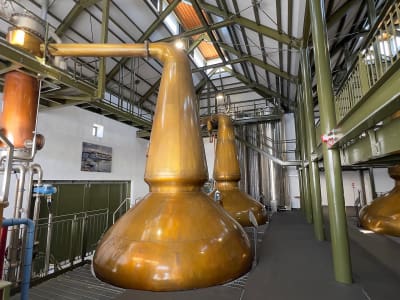 srt24_Ardbeg_19.jpg