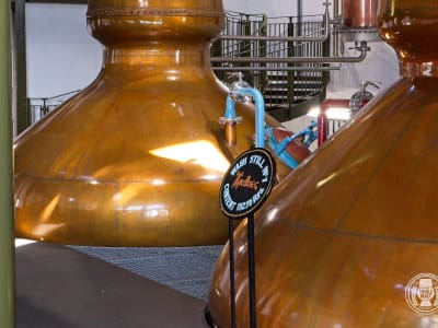 srt24_Ardbeg_22.jpg