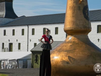 srt24_Ardbeg_26.jpg