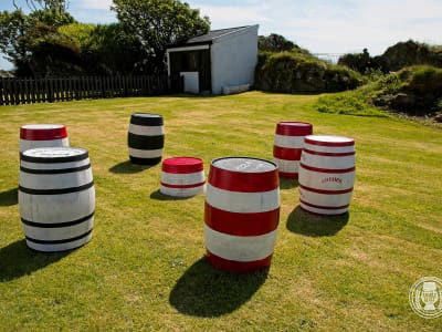srt24_Ardbeg_30.jpg
