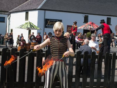 srt24_Ardbeg_33.jpg