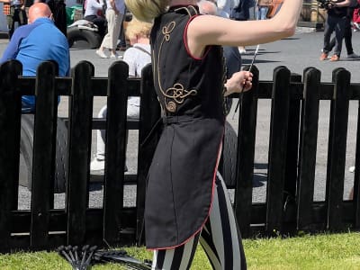 srt24_Ardbeg_34.jpg
