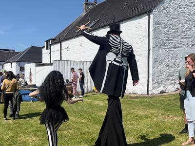 srt24_Ardbeg_35.jpg