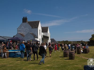srt24_Ardbeg_36.jpg