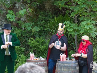 srt24_Ardbeg_39.jpg
