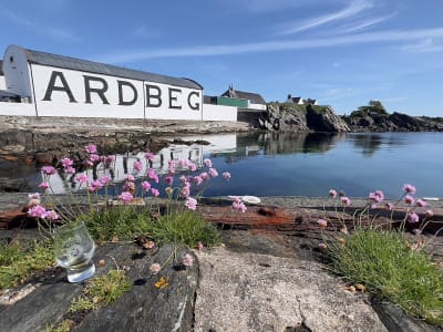 srt24_Ardbeg_41.jpg