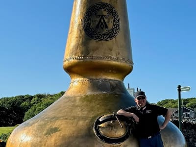 srt24_Ardbeg_43.jpg