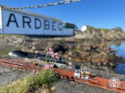 srt24_Ardbeg_45.jpg