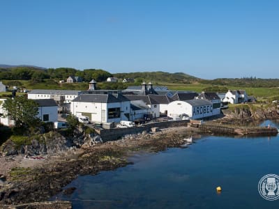srt24_Ardbeg_46.jpg