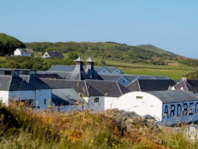 srt24_Ardbeg_47.jpg