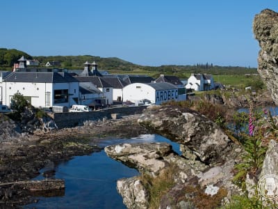 srt24_Ardbeg_48.jpg