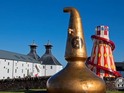 srt24_Ardbeg_49.jpg