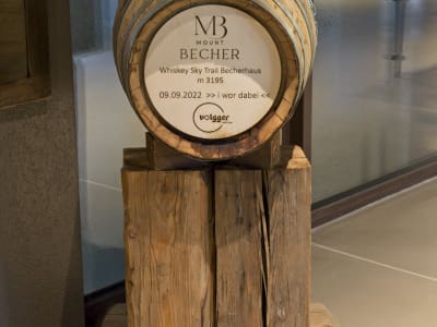 Mount_Becher_17.jpg