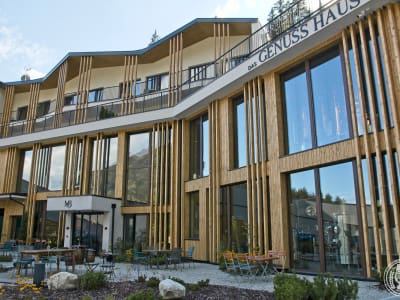 Mount_Becher_24.jpg