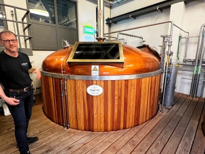 StKilian_2024_06.jpg