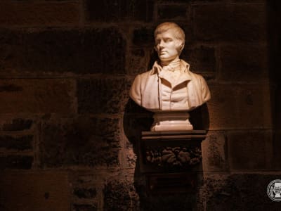 Wallace Monument