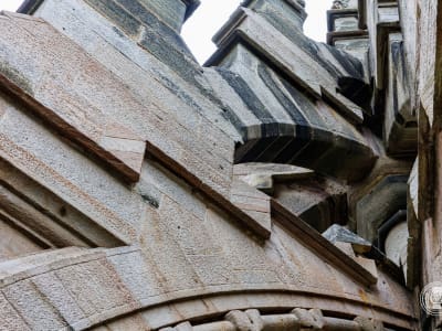 Wallace Monument