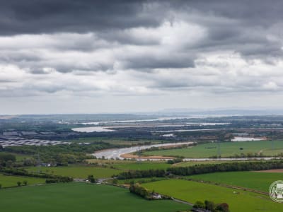 Wallace Monument
