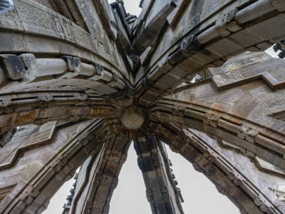 Wallace Monument