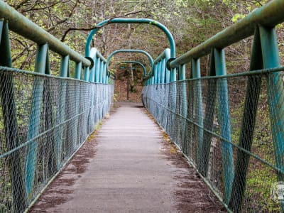 Killiekrankie