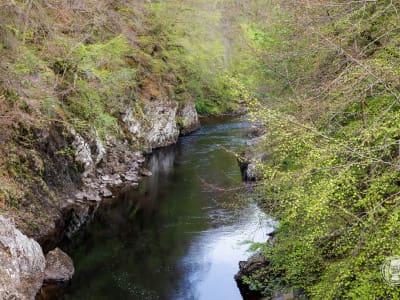 Killiekrankie