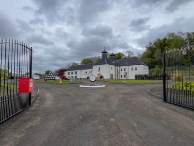 Falkirk
