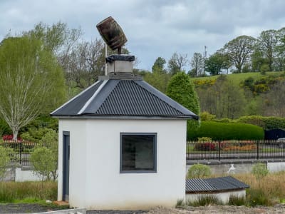 Falkirk