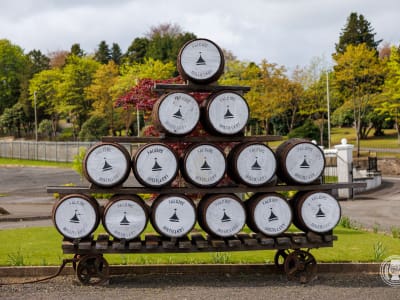 Falkirk