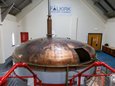 Falkirk