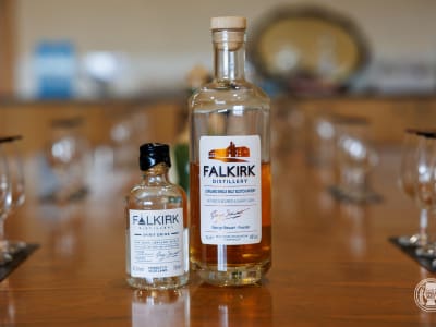 Falkirk
