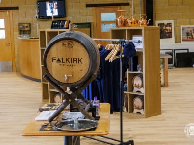Falkirk