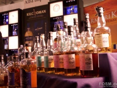 Wemyss