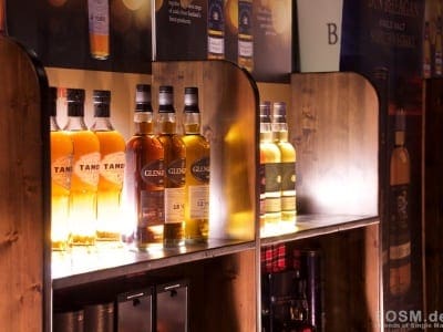 Whiskymax