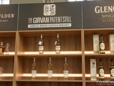 Am Stand von Campari 2