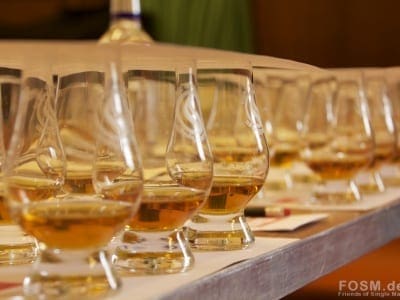Whisky Awards