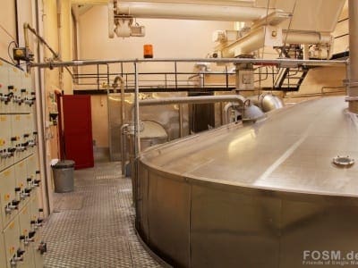Neue Mashtun